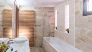 Casa La Pradera Antequera by Ruralidays