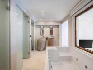 ALS - casa casa group