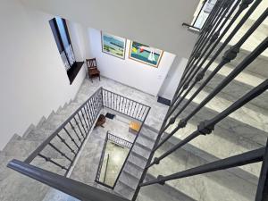 BBkey Corte San Daniele