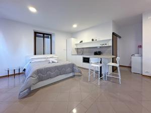 BBkey Corte San Daniele