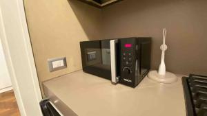 HISTORIC CENTRE LUXURIOUS HOUSE AC and WI-FI