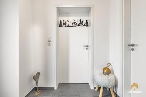 SMS-Homes I Allgäu Casas