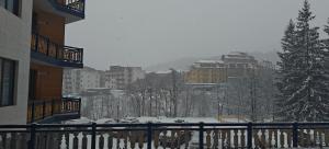 Didveli Residence H11