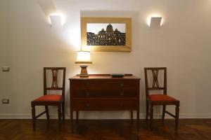 HISTORIC CENTRE LUXURIOUS HOUSE AC and WI-FI