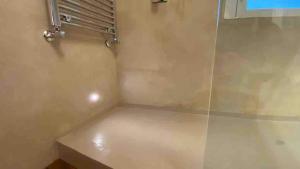 HISTORIC CENTRE LUXURIOUS HOUSE AC and WI-FI