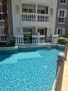 Seven Seas Cote dAzur RE121