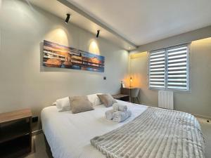 Balcon et Design urbain - Lyon et Metro