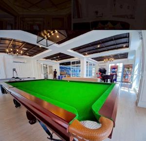 Seven Seas Cote dAzur RE121