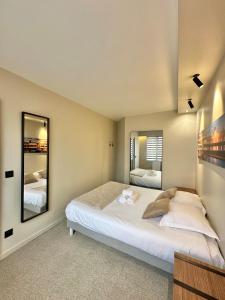 Balcon et Design urbain - Lyon et Metro