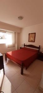 Departamentos Ciudad Maritima Necochea