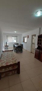 Departamentos Ciudad Maritima Necochea