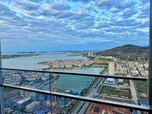 Luxury Apartments - Great Prices