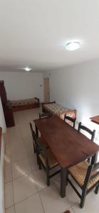 Departamentos Ciudad Maritima Necochea