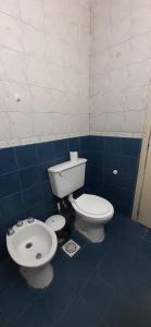 Departamentos Ciudad Maritima Necochea