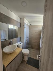 Apartamento Villeta Cundinamarca