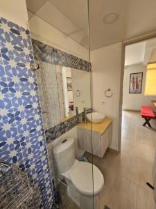 Apartamento Villeta Cundinamarca