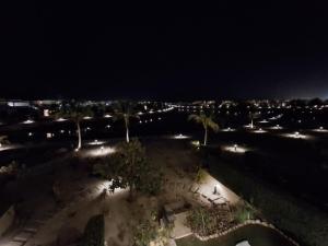 Hawana Resort acacia1