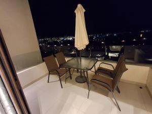 Hawana Resort acacia1