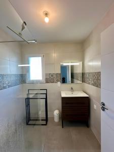 Villa Des Bourdaines