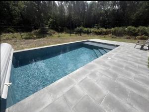 Villa Des Bourdaines