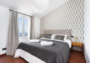 "Piscina Privada y Gimnasio"