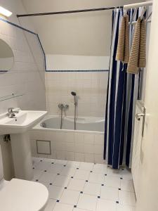 B&B La Ferme den haut Vieusart