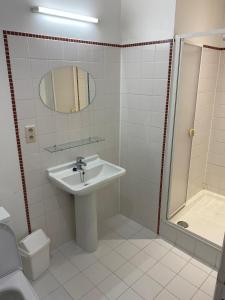 B&B La Ferme den haut Vieusart