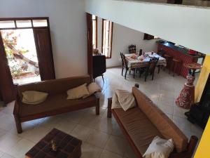 Casa da Alegria