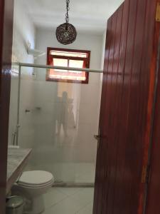 Casa da Alegria