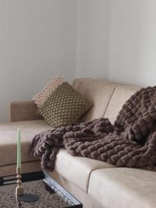 Xlendi Cliff and Sea View Apartment Gozo Malta