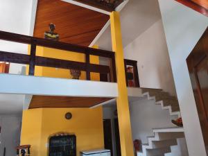 Casa da Alegria