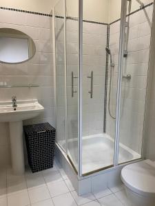 B&B La Ferme den haut Vieusart