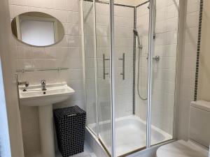 B&B La Ferme den haut Vieusart