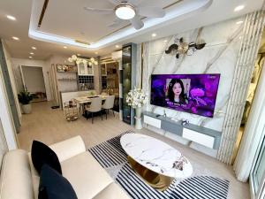 Luxury Apartments - Great Prices