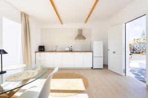 Eden Rentals Costa Boho 2