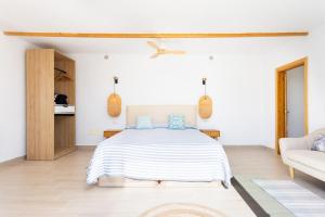 Eden Rentals Costa Boho 2