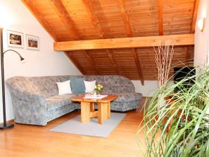 Ferienwohnung Herzog