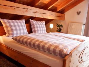 Ferienwohnung Herzog