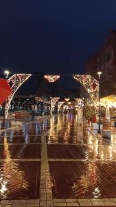 House Arti at Selvia