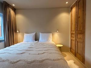 Dreamsea - Nabij het meer, strand, restaurants en Keukenhof