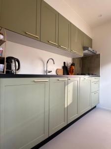 Dreamsea - Nabij het meer, strand, restaurants en Keukenhof