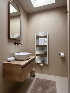 Dreamsea - Nabij het meer, strand, restaurants en Keukenhof