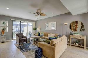 Harbour Town Club Villas 1253