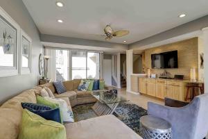 Harbour Town Club Villas 1253