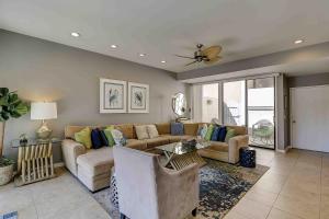 Harbour Town Club Villas 1253