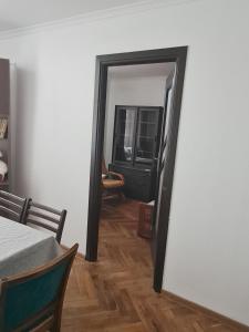 Noclegi w Sercu Miasta