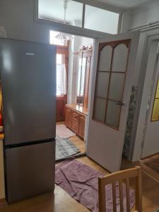 Noclegi w Sercu Miasta