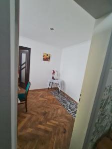 Noclegi w Sercu Miasta