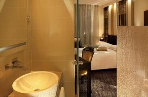 Secret de Paris - Hotel & Spa