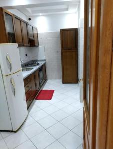 Superbe appartement moderne au centre Guéliz